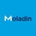 Moladin