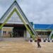 muara bengkal hospital needs specialist doctors