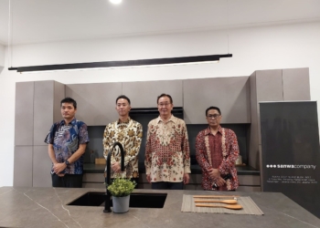 sanwacompany