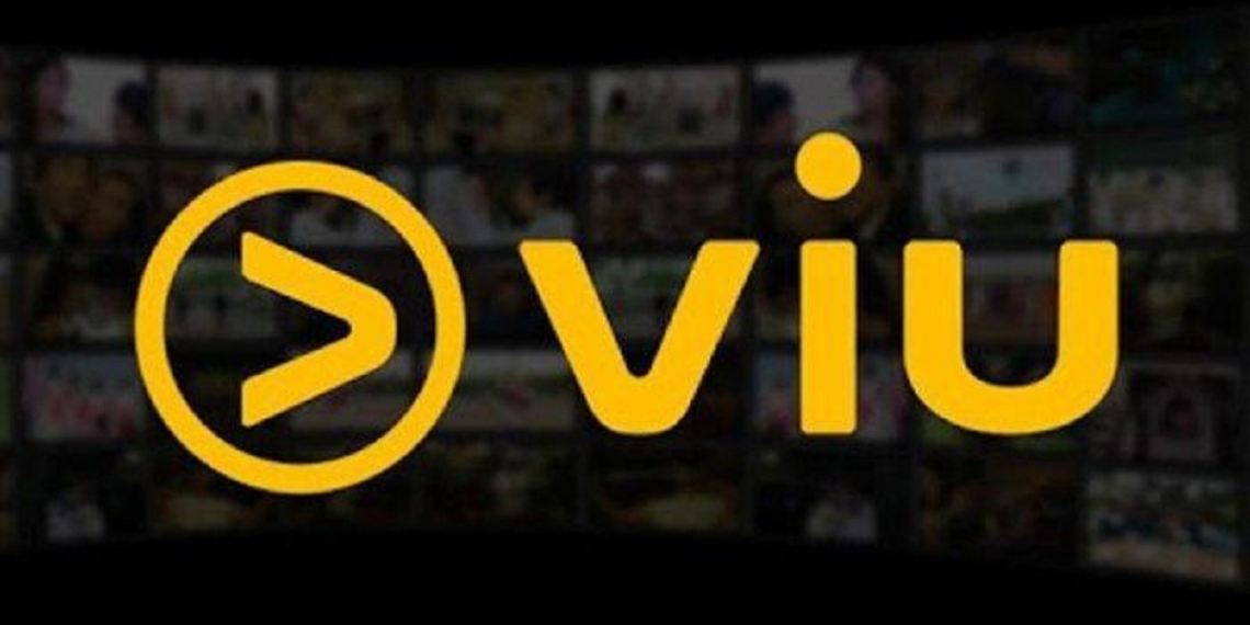 Viu