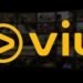 Viu