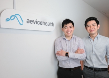 AeviceMD
