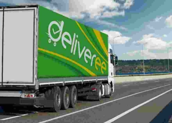 Deliveree