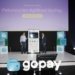 GoTo Financial