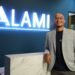 ALAMI Sharia