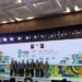 Indonesia EBTKE ConEx