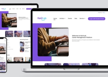 KarirLab