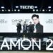 CAMON 20 Series