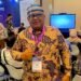 Diskominfo Dumai