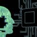 ai companies' voluntary commitment to the white house