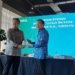 bibit and citi indonesia partnership