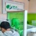 worker protection through BPJS for Employment