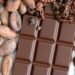 cocoa derivative products