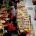 monitoring prices in market to control inflation