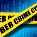 Illustration of Cyber Crime (Image: Gerd Altmann)