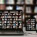 digital literacy
