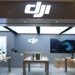 DJI Experiences Store, part of Sinar Eka Selaras, a subsidiary of Erajaya Swasembada
