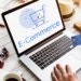 Lazada and Shopee