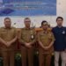 East Kutai CKAN training