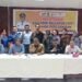 East Kutai HIV/AIDS training