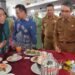 east kutai local food creation competition