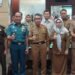 east kutai population administration technical guidance
