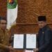 east kutai regional regulation on the protection of women