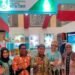 east kutai tourism potential