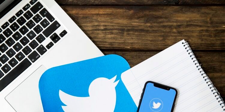 Twitter