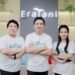 Eratani
