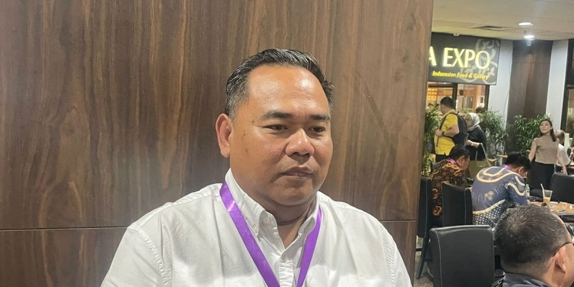 digital transformation breakthrough in east kutai