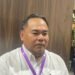 digital transformation breakthrough in east kutai