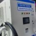 JICA Project 2023 plan on EV industry in Indonesia