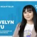 Evelyin Wu Shares Trends of Driving Up the SME Digitalization in Indonesia
