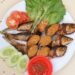 food creation