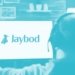 jaybod desktopip
