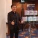 kaspersky cybersecurity product launch