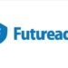 Futuready