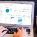 modern cooperatives through digitalization