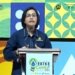 Sri Mulyani