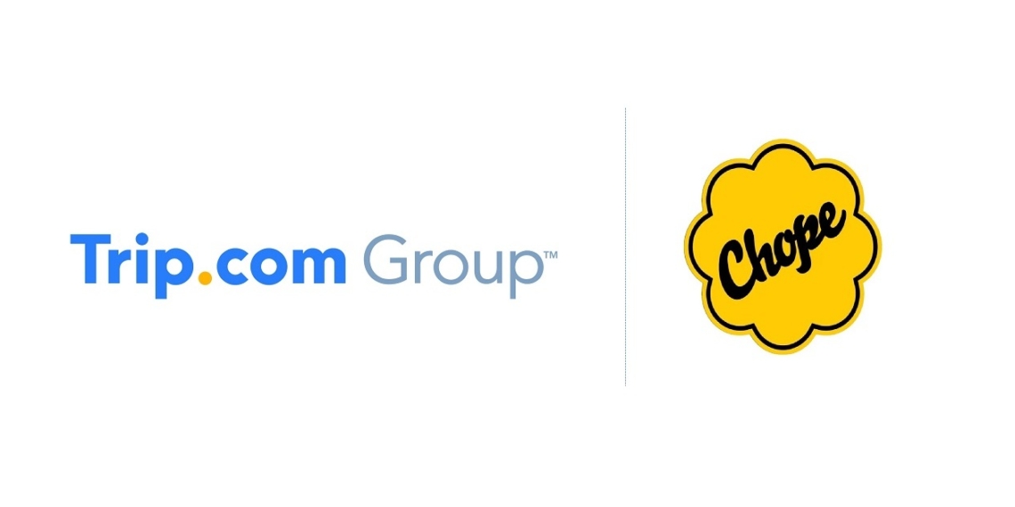 trip.com and chope instant restaurant reservations