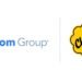 trip.com and chope instant restaurant reservations