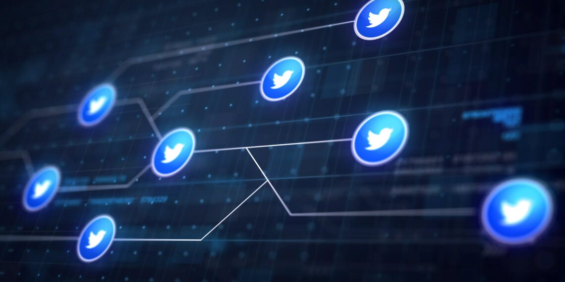 Twitter