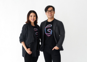 Virtual influencer startup GENEXYZ snags seed funding at US$1 million