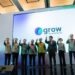 Grow Investments