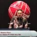 ITSEC Asia