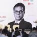 Kominfo during AI Innovation Summit 2023 (image: Kominfo)