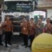 UD Trucks