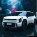 KIA EV9 GT-Line