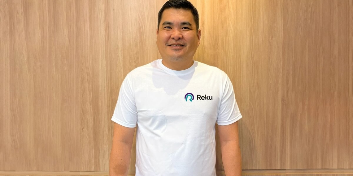 Reku